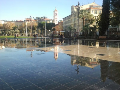 VIAZUR CONSEIL IMMO à Nice