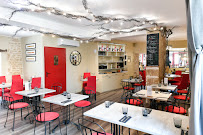 Photos du propriétaire du Restaurant italien Restaurant la Dolce Vita à Niort - n°4
