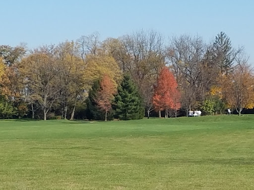 Golf Club «Locust Hills Golf Club», reviews and photos, 5575 N River Rd, Springfield, OH 45502, USA