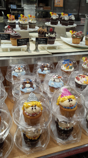 Supermarket «Wegmans», reviews and photos, 6789 E Genesee St, Fayetteville, NY 13066, USA