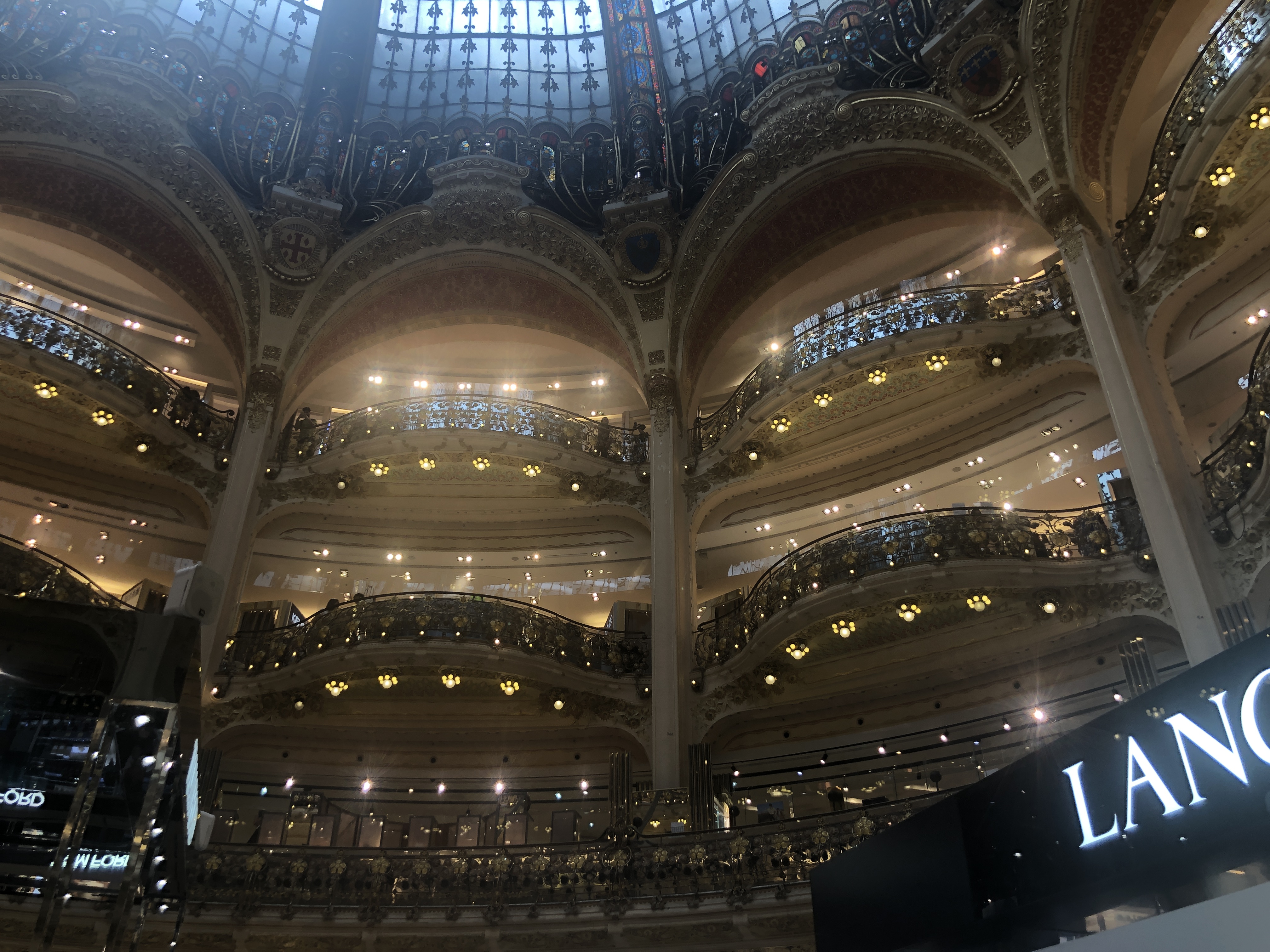 Photo n° 1 de l'avis de Hang.h fait le 16/07/2019 à 14:34
