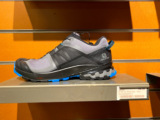 Camping Store «REI», reviews and photos, 2424 Preston Rd, Plano, TX 75093, USA