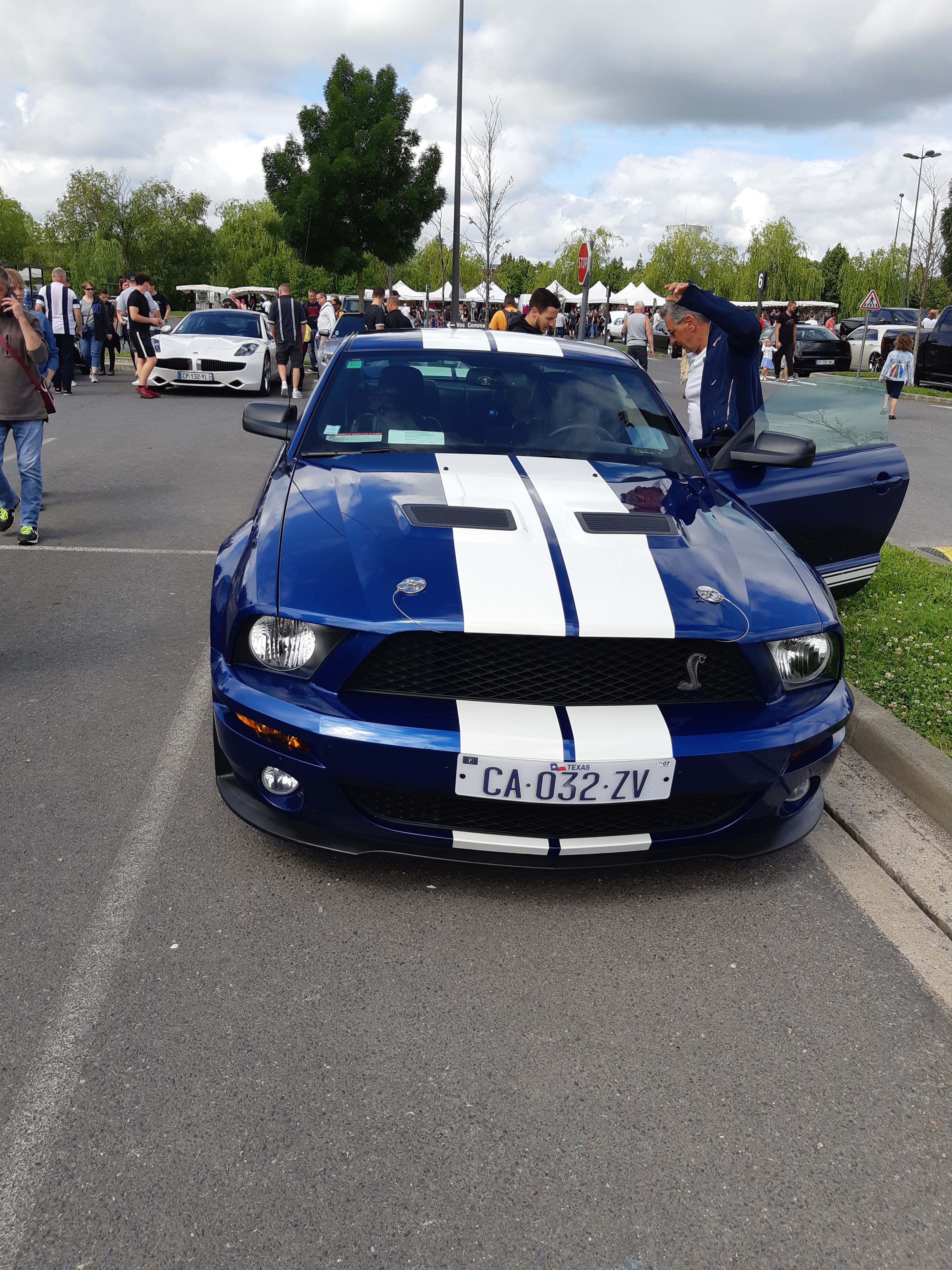 Photo n° 32 de l'avis de Sylvain.e fait le 26/06/2019 à 19:23