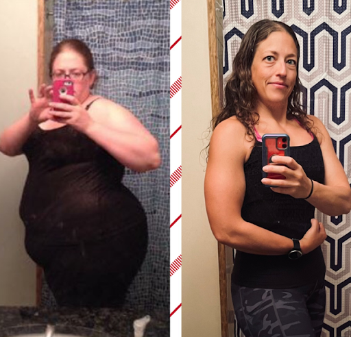 Physical Fitness Program «CrossFit 5885», reviews and photos, 5885 149th St W, Apple Valley, MN 55124, USA