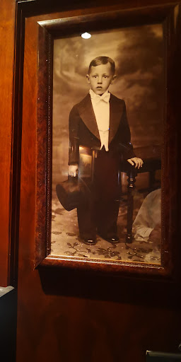 Wedding Venue «Westbury Manor», reviews and photos, 1100 Jericho Turnpike, Westbury, NY 11590, USA