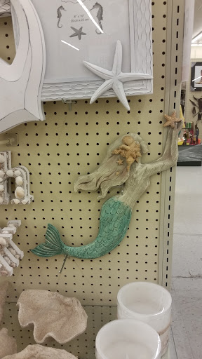 Craft Store «Hobby Lobby», reviews and photos, 2215 Lebanon Valley Mall, Lebanon, PA 17042, USA