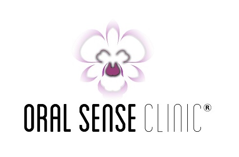 Oral Sense Clinic Horário de abertura