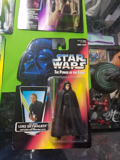 Tattoo Shop «Sick With It Tattoos», reviews and photos, 7116 Kentucky Ave, Camby, IN 46113, USA