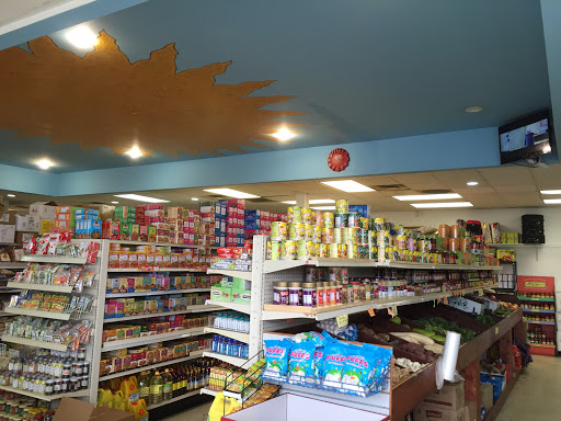 Grocery Store «Indian Bazar Greenwood IN», reviews and photos, 334 Emerson Avenue, Greenwood, IN 46143, USA