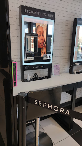 Cosmetics Store «SEPHORA», reviews and photos, 225 Summit Blvd #1100, Vestavia Hills, AL 35243, USA