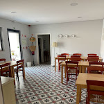 Photo n°18 de l'avis de stefania.a fait le 27/08/2023 à 22:12 sur le  Casa da Lagoa - Turismo Rural à Mira