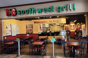 Moe's Southwest Grill image