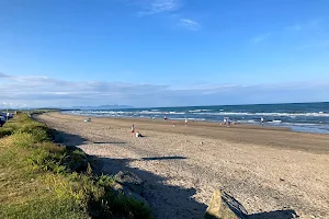 Port / Lurganboy Beach image