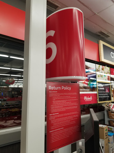 Craft Store «Michaels», reviews and photos, 15102 S La Grange Rd, Orland Park, IL 60462, USA