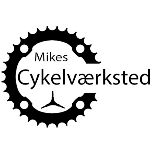 Anmeldelser af Mikes Cykelværksted i Esbjerg - Cykelbutik