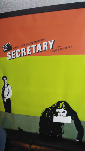 Movie Theater «Cinebarre Mountlake Terrace», reviews and photos, 6009 244th St SW, Mountlake Terrace, WA 98043, USA