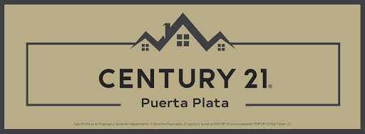 Century 21 Tijuana Puerta Plata