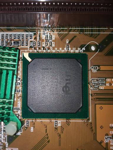 Electrical Supply Store «City Electric Supply Sarasota», reviews and photos, 2239 Bee Ridge Rd, Sarasota, FL 34239, USA