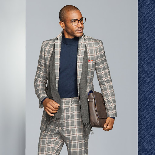 Clothing Store «K&G Fashion Superstore», reviews and photos, 5832 Columbia Pike, Falls Church, VA 22041, USA