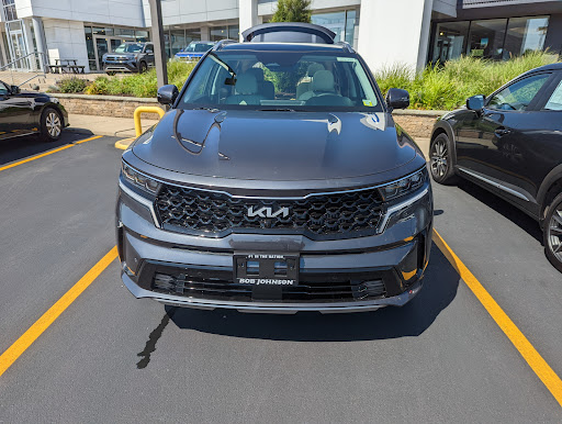 Car Dealer «Dorschel Automotive Group», reviews and photos, 3817 W Henrietta Rd, Rochester, NY 14623, USA