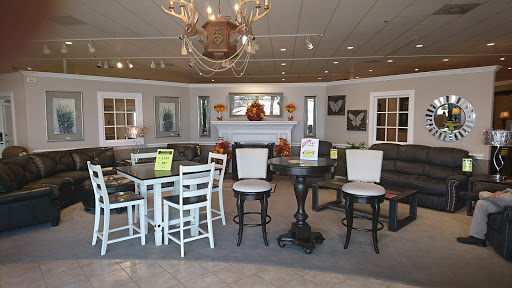 Furniture Store «North Carolina Furniture Direct», reviews and photos, 2440 S Interstate Hwy 35, San Marcos, TX 78666, USA