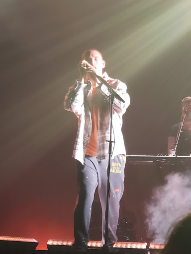 Concert Hall «Kings Theatre», reviews and photos, 1027 Flatbush Ave, Brooklyn, NY 11226, USA