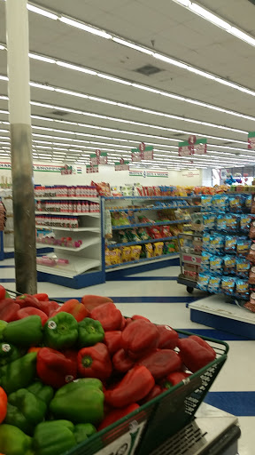 Discount Store «99 Cents Only Stores», reviews and photos, 2450 E Chapman Ave, Fullerton, CA 92831, USA