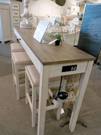 Furniture Store «Ashley HomeStore», reviews and photos, 200 Broadview Village Square, Broadview, IL 60155, USA