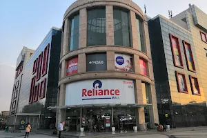 Reliance Mall image
