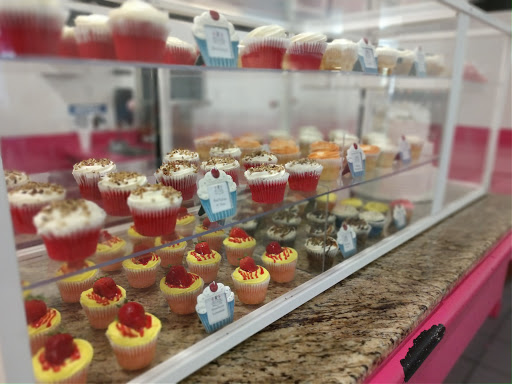 Shopping Mall «Dutch Square Mall», reviews and photos, 421 Bush River Rd, Columbia, SC 29210, USA