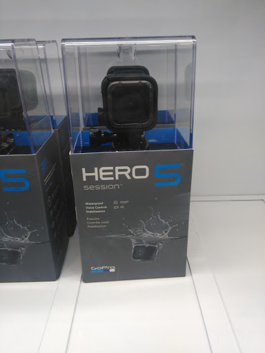 Electronics Store «Best Buy», reviews and photos, 1540 Dogwood Dr SE, Conyers, GA 30038, USA