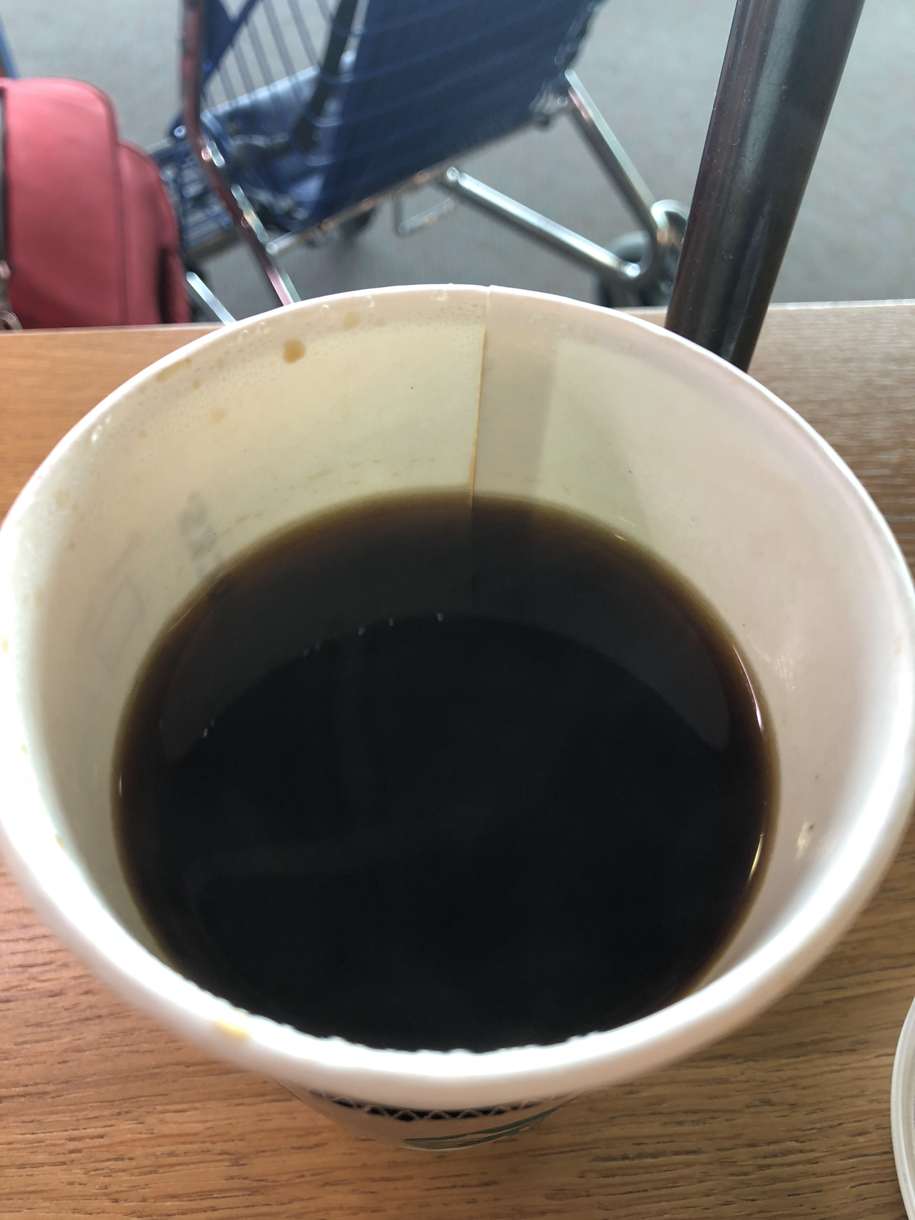 Photo n° 4 de l'avis de Maestro.l fait le 21/09/2018 à 10:39