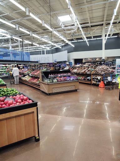 Walmart Supercenter
