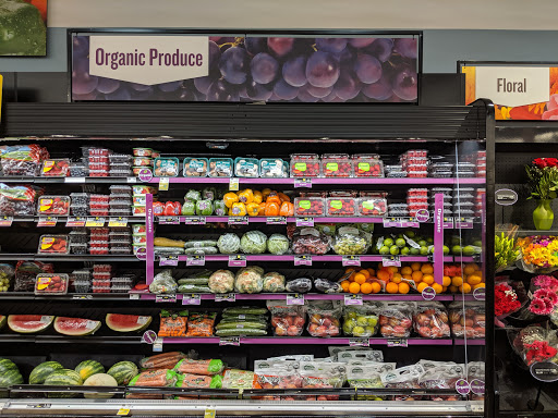 Grocery Store «Food Lion», reviews and photos, 46 Madison Plaza Dr, Madison, VA 22727, USA