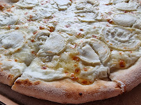 Pizza du Pizzas à emporter La Bruschetta à Belleville-en-Beaujolais - n°7