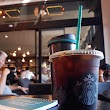 Starbucks Coffee Ömür Plaza