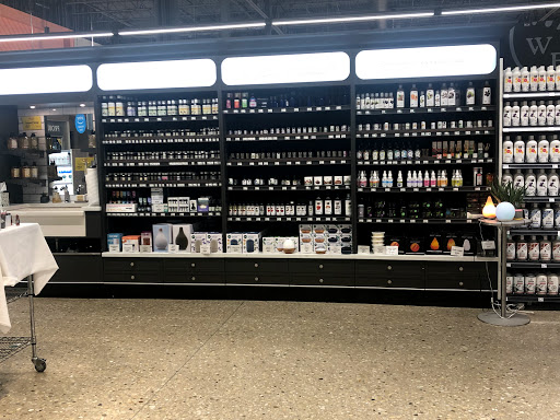 Grocery Store «Whole Foods Market», reviews and photos, 89 Danada Square East, Wheaton, IL 60189, USA