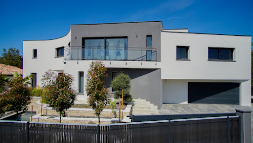 Constructeur de maisons personnalisées Constructions Muretaines - Agence de Toulouse Toulouse