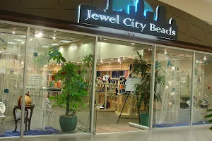 Jewel City Beads image