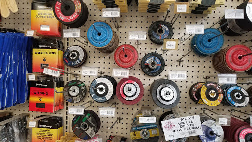 Hardware Store «W.C. Winks Hardware», reviews and photos, 200 SE Stark St, Portland, OR 97214, USA
