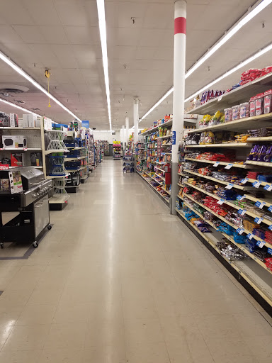 Discount Store «Kmart», reviews and photos, 1025 Washington Pike, Bridgeville, PA 15017, USA