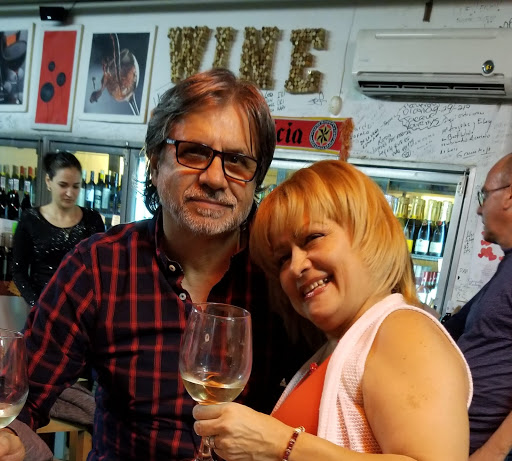 Wine Store «The Best Wine Shop Miami», reviews and photos, 6421 SW 8th St, Miami, FL 33144, USA