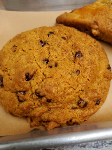 Coffee Shop «Siphon Coffee», reviews and photos, 701 W Alabama St, Houston, TX 77006, USA