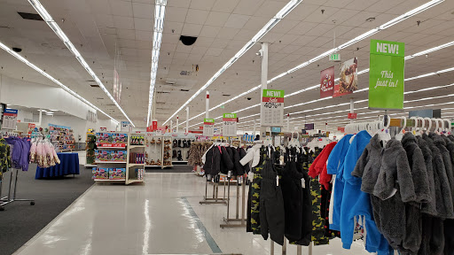 Discount Store «Kmart», reviews and photos, 3255 Solomons Island Rd, Edgewater, MD 21037, USA