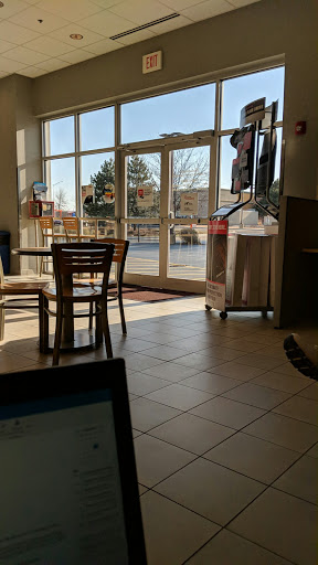 Toyota Dealer «St Charles Toyota», reviews and photos, 2651 E Main St, St Charles, IL 60174, USA