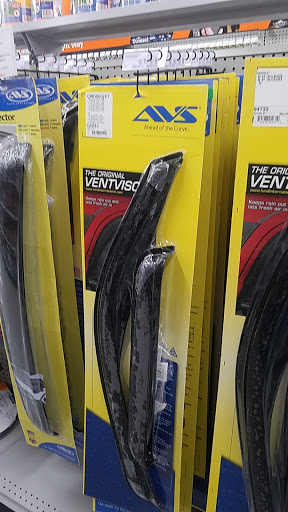 Auto Parts Store «AutoZone», reviews and photos, 251 N Northwest Hwy, Palatine, IL 60067, USA