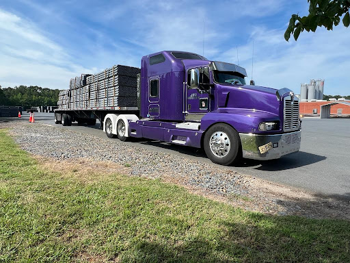 Freight Forwarding Service «King of Freight», reviews and photos, 110 S Main St #300, Wichita, KS 67202, USA