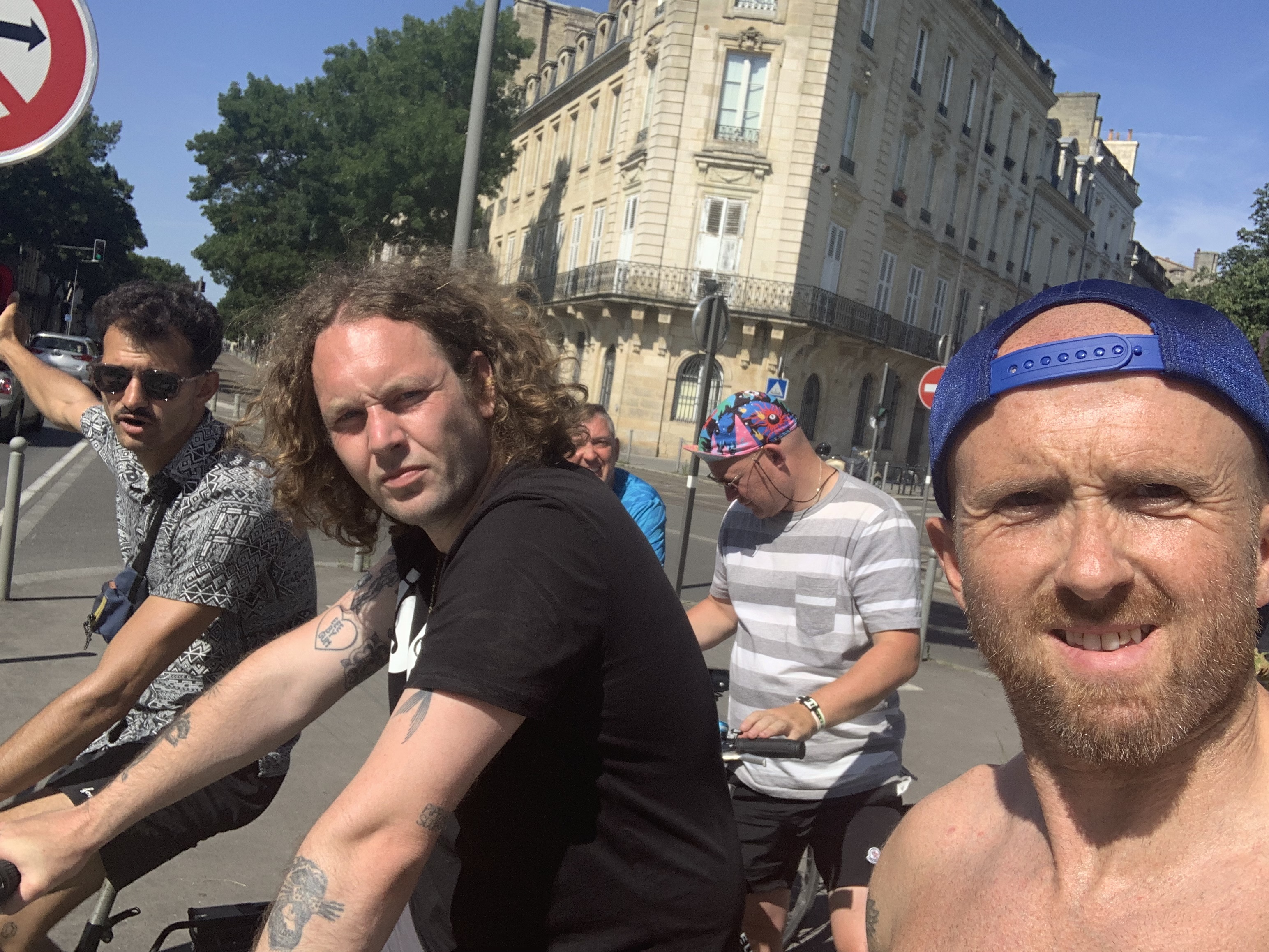 Photo n° 1 de l'avis de Edward.o fait le 25/06/2023 à 14:52