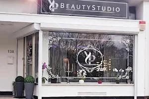 Yildiz Prestige Beautystudio image