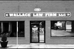Wallace Law Firm LLC image